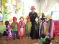 /album/cumpleanos-infantiles/cid-2-jpg/